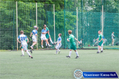 <a href="https://st.getinfootball.com/albums/1102319/6a37f8c9e9241_1920.jpg" target="_blank">Завантажити оригінал</a>