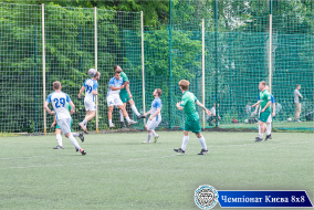 <a href="https://st.getinfootball.com/albums/1102319/6a37f8c9e9241_1920.jpg" target="_blank">Завантажити оригінал</a>