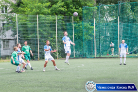 <a href="https://st.getinfootball.com/albums/1102319/6a37f8ccc8268_1920.jpg" target="_blank">Завантажити оригінал</a>