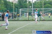 <a href="https://st.getinfootball.com/albums/1102319/6a37f8cf7f79a_1920.jpg" target="_blank">Завантажити оригінал</a>