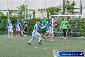 <a href="https://st.getinfootball.com/albums/1102319/6a37f8d1e9273_1920.jpg" target="_blank">Завантажити оригінал</a>