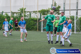 <a href="https://st.getinfootball.com/albums/1102319/6a37f8d436eb9_1920.jpg" target="_blank">Завантажити оригінал</a>