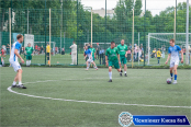 <a href="https://st.getinfootball.com/albums/1102319/6a37f8d6c71b7_1920.jpg" target="_blank">Завантажити оригінал</a>
