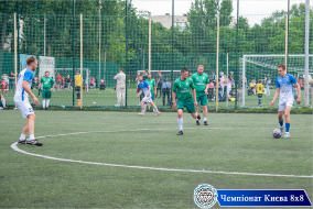 <a href="https://st.getinfootball.com/albums/1102319/6a37f8d6c71b7_1920.jpg" target="_blank">Завантажити оригінал</a>