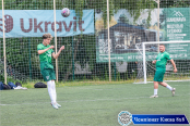 <a href="https://st.getinfootball.com/albums/1102319/6a37f8d8c194b_1920.jpg" target="_blank">Завантажити оригінал</a>