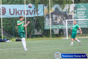 <a href="https://st.getinfootball.com/albums/1102319/6a37f8d8c194b_1920.jpg" target="_blank">Завантажити оригінал</a>