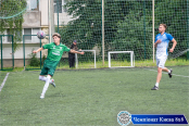 <a href="https://st.getinfootball.com/albums/1102319/6a37f8dae64de_1920.jpg" target="_blank">Завантажити оригінал</a>