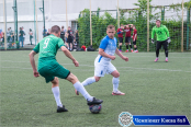 <a href="https://st.getinfootball.com/albums/1102319/6a37f8dd2755d_1920.jpg" target="_blank">Завантажити оригінал</a>