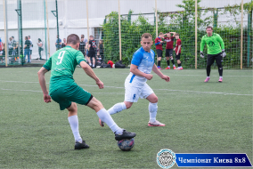 <a href="https://st.getinfootball.com/albums/1102319/6a37f8dd2755d_1920.jpg" target="_blank">Завантажити оригінал</a>