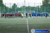 <a href="https://st.getinfootball.com/albums/1102320/6a37f926ec99b_1920.jpg" target="_blank">Завантажити оригінал</a>