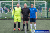 <a href="https://st.getinfootball.com/albums/1102320/6a37f9293606d_1920.jpg" target="_blank">Завантажити оригінал</a>