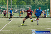 <a href="https://st.getinfootball.com/albums/1102320/6a37f92b85156_1920.jpg" target="_blank">Завантажити оригінал</a>