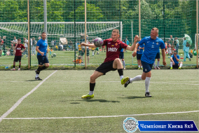 <a href="https://st.getinfootball.com/albums/1102320/6a37f92b85156_1920.jpg" target="_blank">Завантажити оригінал</a>