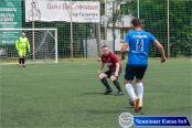 <a href="https://st.getinfootball.com/albums/1102320/6a37f92da9e83_1920.jpg" target="_blank">Завантажити оригінал</a>