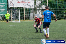 <a href="https://st.getinfootball.com/albums/1102320/6a37f92da9e83_1920.jpg" target="_blank">Завантажити оригінал</a>
