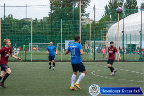 <a href="https://st.getinfootball.com/albums/1102320/6a37f92fb3496_1920.jpg" target="_blank">Завантажити оригінал</a>