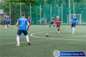 <a href="https://st.getinfootball.com/albums/1102320/6a37f9328a9fc_1920.jpg" target="_blank">Завантажити оригінал</a>