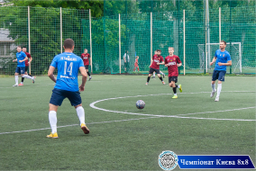 <a href="https://st.getinfootball.com/albums/1102320/6a37f9328a9fc_1920.jpg" target="_blank">Завантажити оригінал</a>