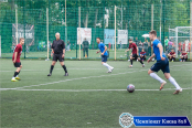 <a href="https://st.getinfootball.com/albums/1102320/6a37f934903a9_1920.jpg" target="_blank">Завантажити оригінал</a>