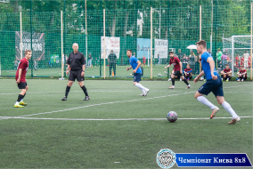 <a href="https://st.getinfootball.com/albums/1102320/6a37f934903a9_1920.jpg" target="_blank">Завантажити оригінал</a>