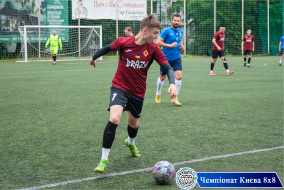 <a href="https://st.getinfootball.com/albums/1102320/6a37f936c7d69_1920.jpg" target="_blank">Завантажити оригінал</a>