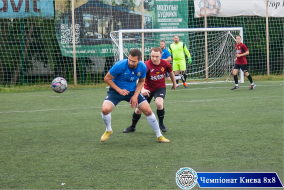 <a href="https://st.getinfootball.com/albums/1102320/6a37f938ef063_1920.jpg" target="_blank">Завантажити оригінал</a>