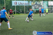 <a href="https://st.getinfootball.com/albums/1102320/6a37f93b55c2f_1920.jpg" target="_blank">Завантажити оригінал</a>