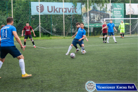 <a href="https://st.getinfootball.com/albums/1102320/6a37f93b55c2f_1920.jpg" target="_blank">Завантажити оригінал</a>