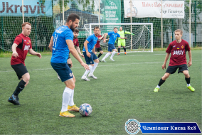 <a href="https://st.getinfootball.com/albums/1102320/6a37f93e6ae1f_1920.jpg" target="_blank">Завантажити оригінал</a>