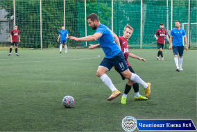 <a href="https://st.getinfootball.com/albums/1102320/6a37f94106b85_1920.jpg" target="_blank">Завантажити оригінал</a>