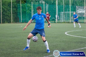 <a href="https://st.getinfootball.com/albums/1102320/6a37f9434085d_1920.jpg" target="_blank">Завантажити оригінал</a>