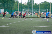 <a href="https://st.getinfootball.com/albums/1102320/6a37f945520fc_1920.jpg" target="_blank">Завантажити оригінал</a>