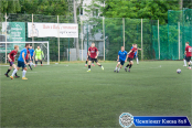 <a href="https://st.getinfootball.com/albums/1102320/6a37f947ddd16_1920.jpg" target="_blank">Завантажити оригінал</a>