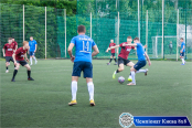<a href="https://st.getinfootball.com/albums/1102320/6a37f94a6919f_1920.jpg" target="_blank">Завантажити оригінал</a>