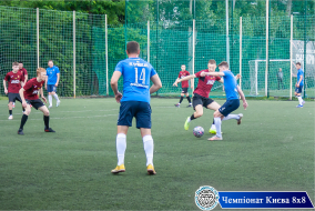 <a href="https://st.getinfootball.com/albums/1102320/6a37f94a6919f_1920.jpg" target="_blank">Завантажити оригінал</a>