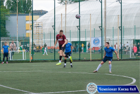 <a href="https://st.getinfootball.com/albums/1102320/6a37f94cb1679_1920.jpg" target="_blank">Завантажити оригінал</a>