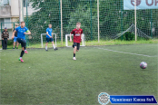 <a href="https://st.getinfootball.com/albums/1102320/6a37f94f06318_1920.jpg" target="_blank">Завантажити оригінал</a>