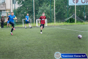 <a href="https://st.getinfootball.com/albums/1102320/6a37f94f06318_1920.jpg" target="_blank">Завантажити оригінал</a>