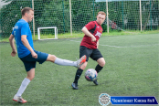 <a href="https://st.getinfootball.com/albums/1102320/6a37f9515b8b8_1920.jpg" target="_blank">Завантажити оригінал</a>