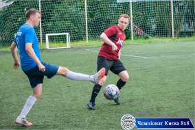 <a href="https://st.getinfootball.com/albums/1102320/6a37f9515b8b8_1920.jpg" target="_blank">Завантажити оригінал</a>