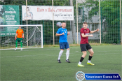 <a href="https://st.getinfootball.com/albums/1102320/6a37f95358a64_1920.jpg" target="_blank">Завантажити оригінал</a>
