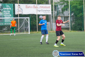 <a href="https://st.getinfootball.com/albums/1102320/6a37f95358a64_1920.jpg" target="_blank">Завантажити оригінал</a>