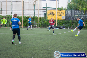 <a href="https://st.getinfootball.com/albums/1102320/6a37f9557bdf6_1920.jpg" target="_blank">Завантажити оригінал</a>