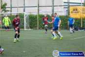 <a href="https://st.getinfootball.com/albums/1102320/6a37f957702e7_1920.jpg" target="_blank">Завантажити оригінал</a>