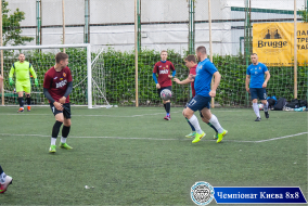 <a href="https://st.getinfootball.com/albums/1102320/6a37f957702e7_1920.jpg" target="_blank">Завантажити оригінал</a>