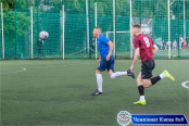 <a href="https://st.getinfootball.com/albums/1102320/6a37f95989ac2_1920.jpg" target="_blank">Завантажити оригінал</a>
