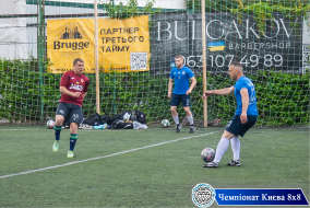 <a href="https://st.getinfootball.com/albums/1102320/6a37f95b93624_1920.jpg" target="_blank">Завантажити оригінал</a>
