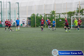 <a href="https://st.getinfootball.com/albums/1102320/6a37f95d86ca8_1920.jpg" target="_blank">Завантажити оригінал</a>