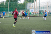 <a href="https://st.getinfootball.com/albums/1102320/6a37f95f8d427_1920.jpg" target="_blank">Завантажити оригінал</a>