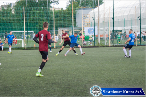 <a href="https://st.getinfootball.com/albums/1102320/6a37f95f8d427_1920.jpg" target="_blank">Завантажити оригінал</a>
